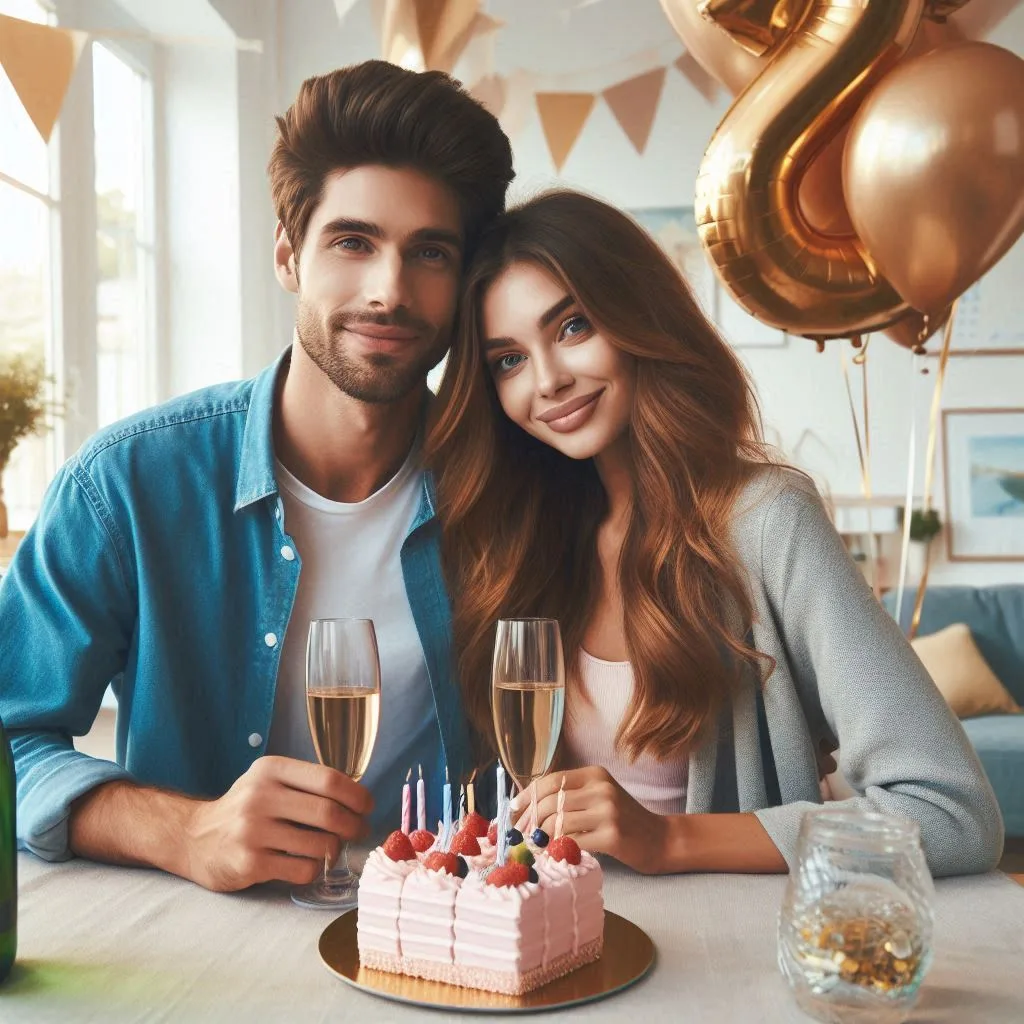 200+ 6 Year Anniversary Instagram Captions For Couple Love Moments ZZ