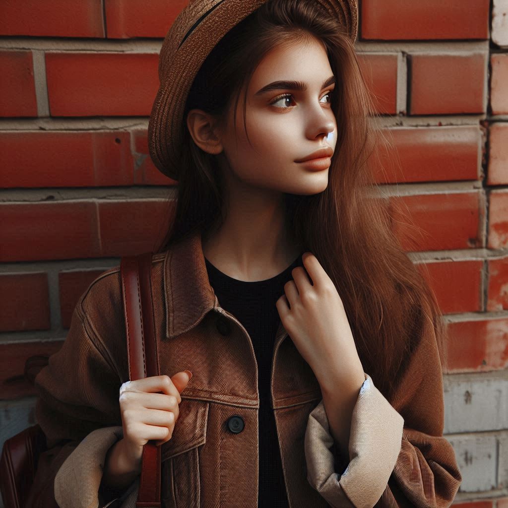 200+ Meaning Captions For Instagram to Inspire Your Posts 4 Heartfelt Captions to Connect with Your Followers