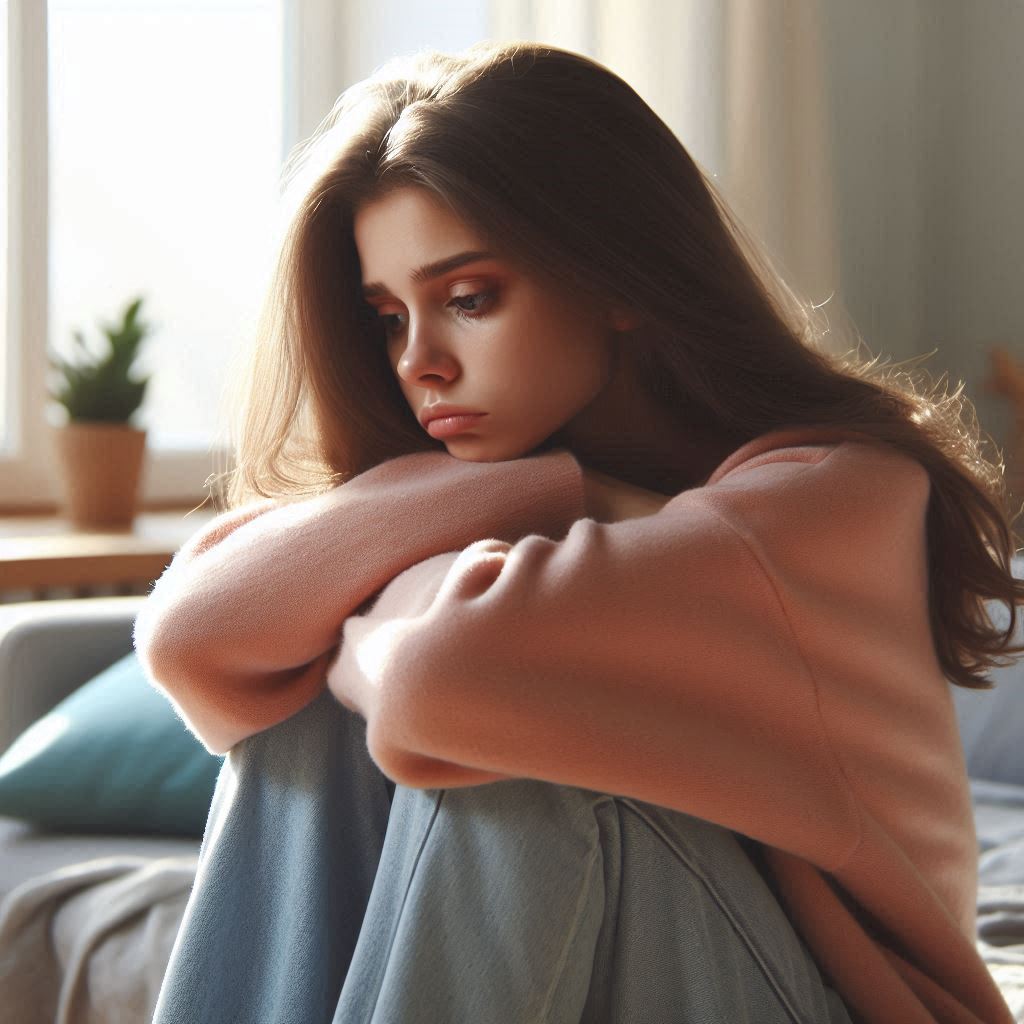 200+ Post Breakup Instagram Captions for Moving On and Healing 5 Heartfelt Post Breakup Captions to Express Your Feelings