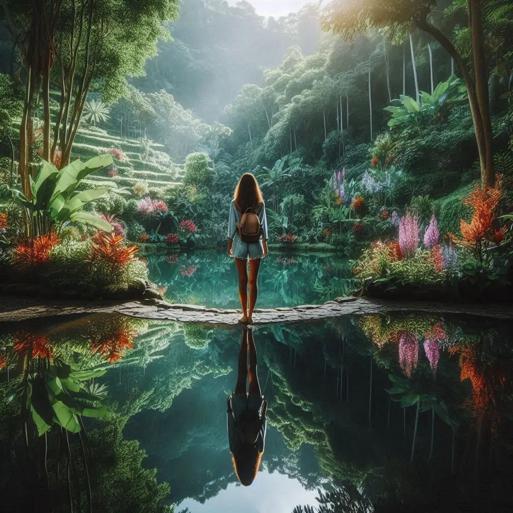 Heartfelt Reflection Quotes For Instagram That Resonate Deeply