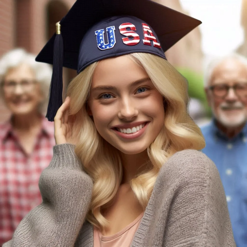 129+ Inspiring Senior Night Captions For Instagram and Quotes to Celebrate Memories