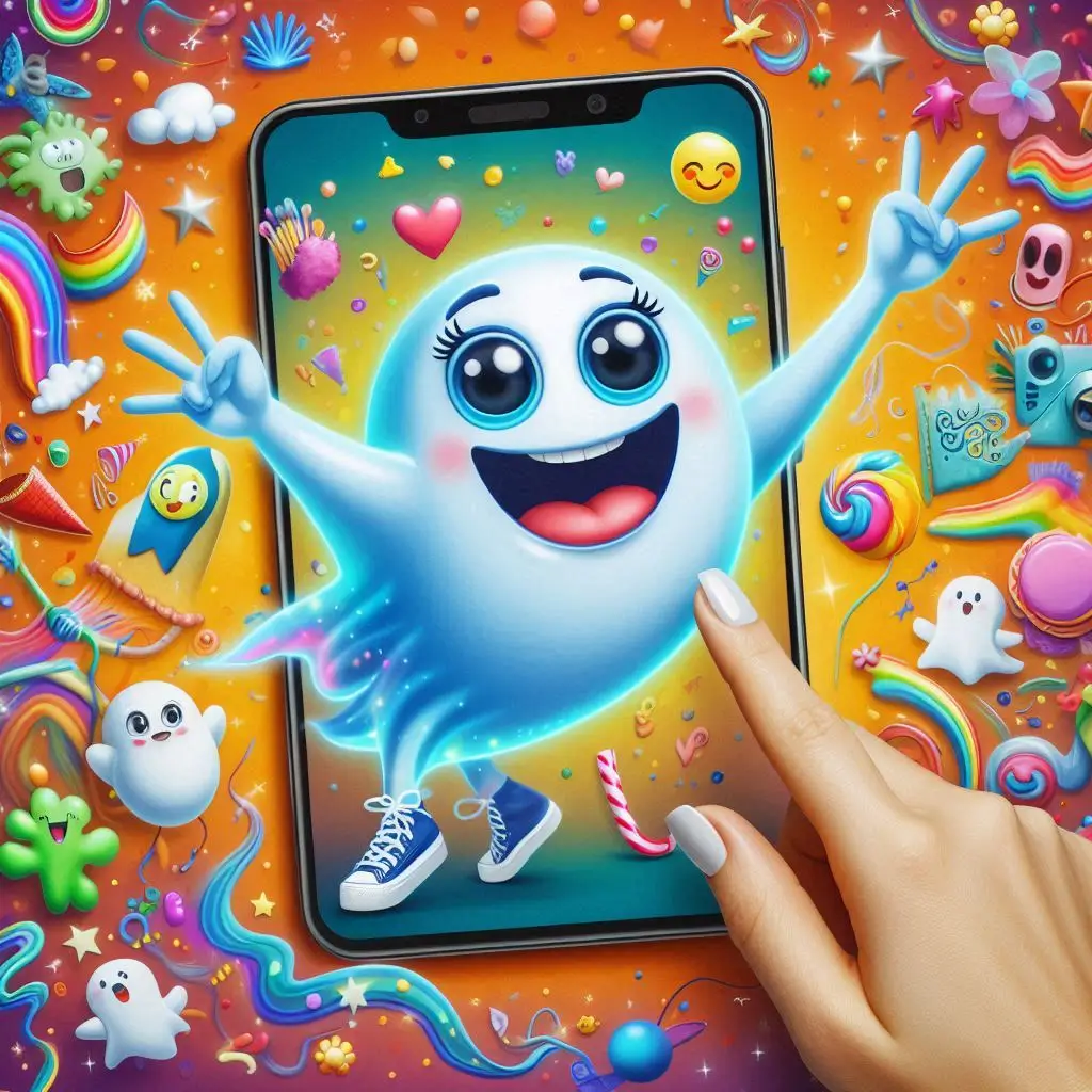 143+ Inspiring Spirit Captions For Instagram and Quotes to Ignite Your Feed