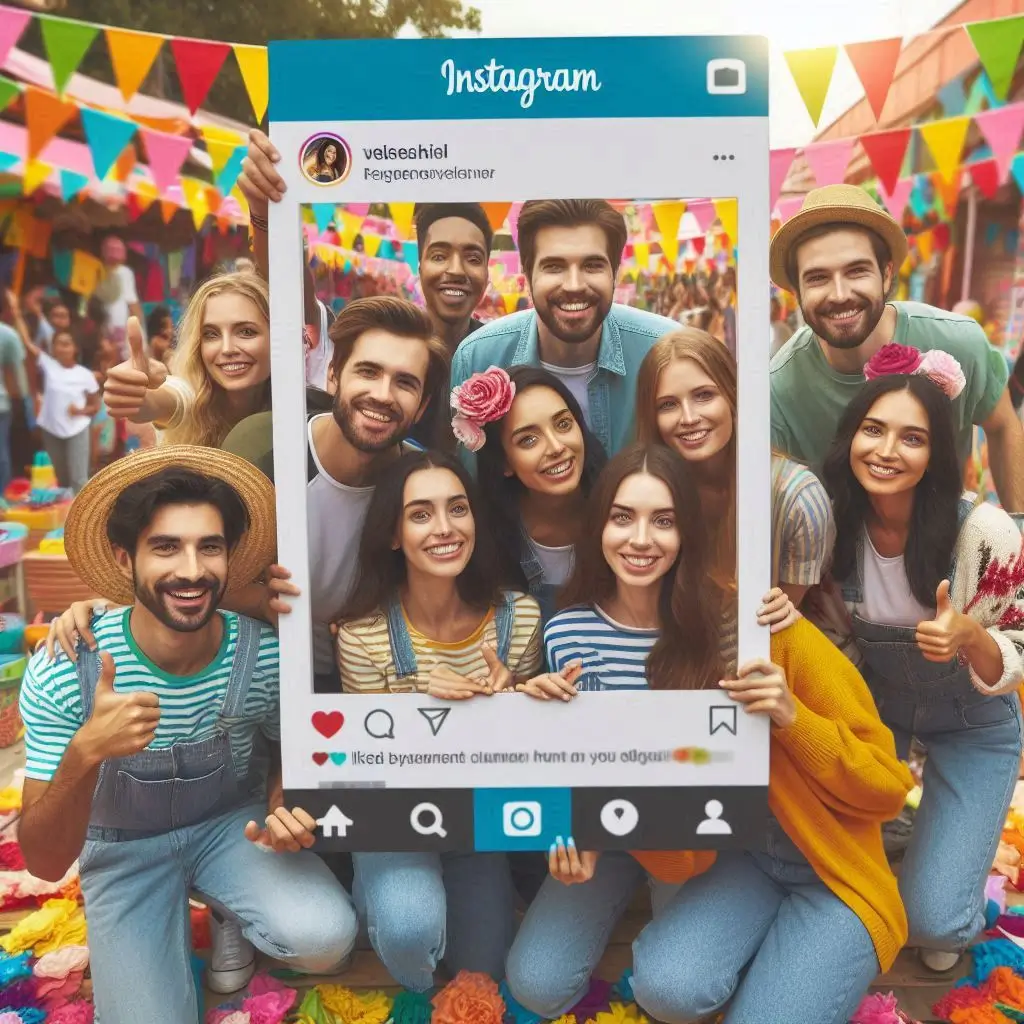 Heartfelt Volunteer Captions for Kind Acts and Giving Back