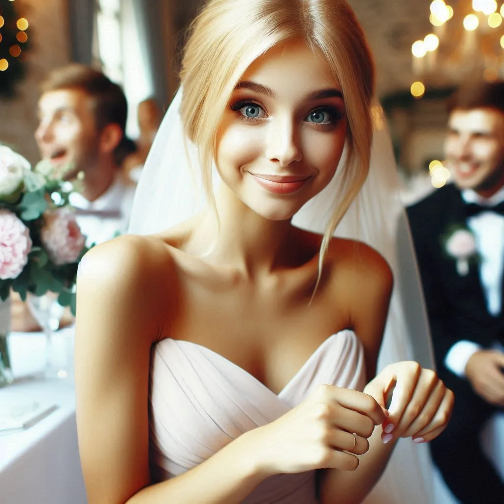 127+ Magical Bridesmaid Captions For Instagram and Heartfelt Quotes