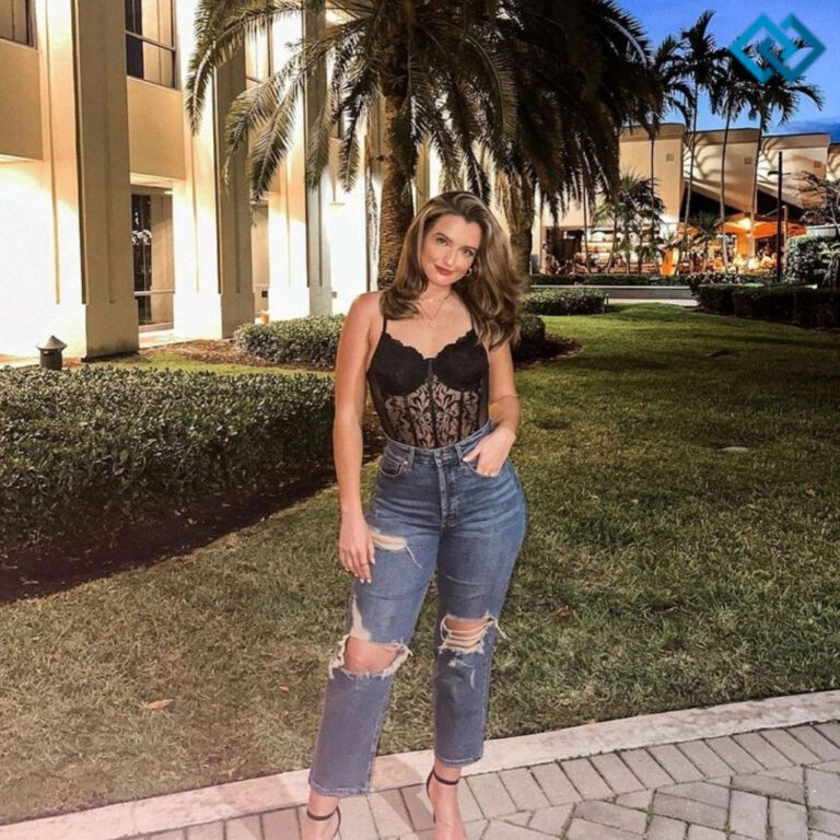 Hot Mom Captions For Instagram