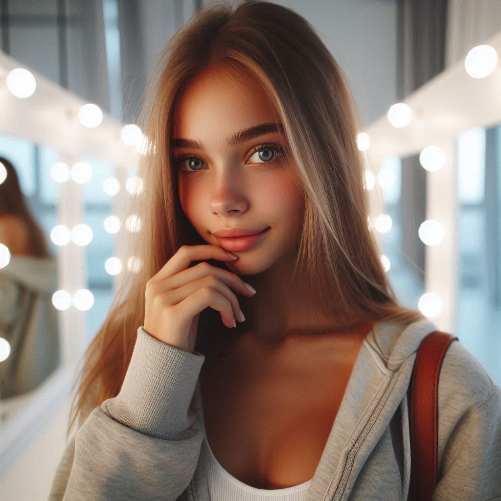 200+ Closed Captions For Instagram to Enhance Your Posts 5 How Captions Can Improve Your Instagram Marketing Strategy
