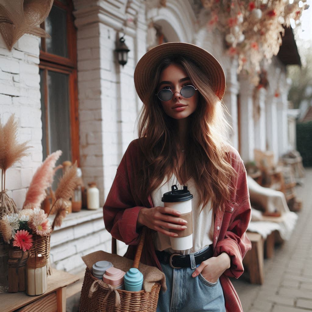 200+ Closed Captions For Instagram to Enhance Your Posts 2 How Closed Captions Enhance Accessibility on Instagram