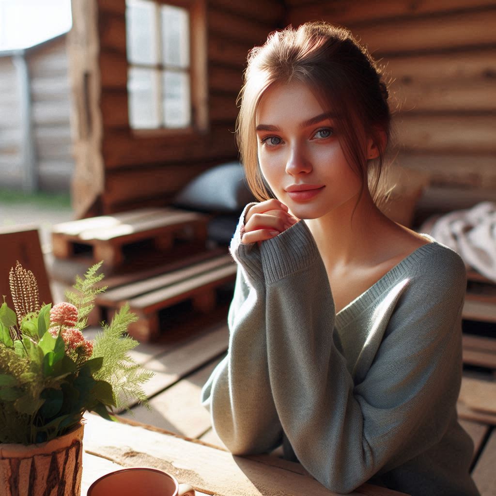 200+ Raw Captions For Instagram That Spark Engagement and Fun 2 How to Choose the Perfect Raw Captions