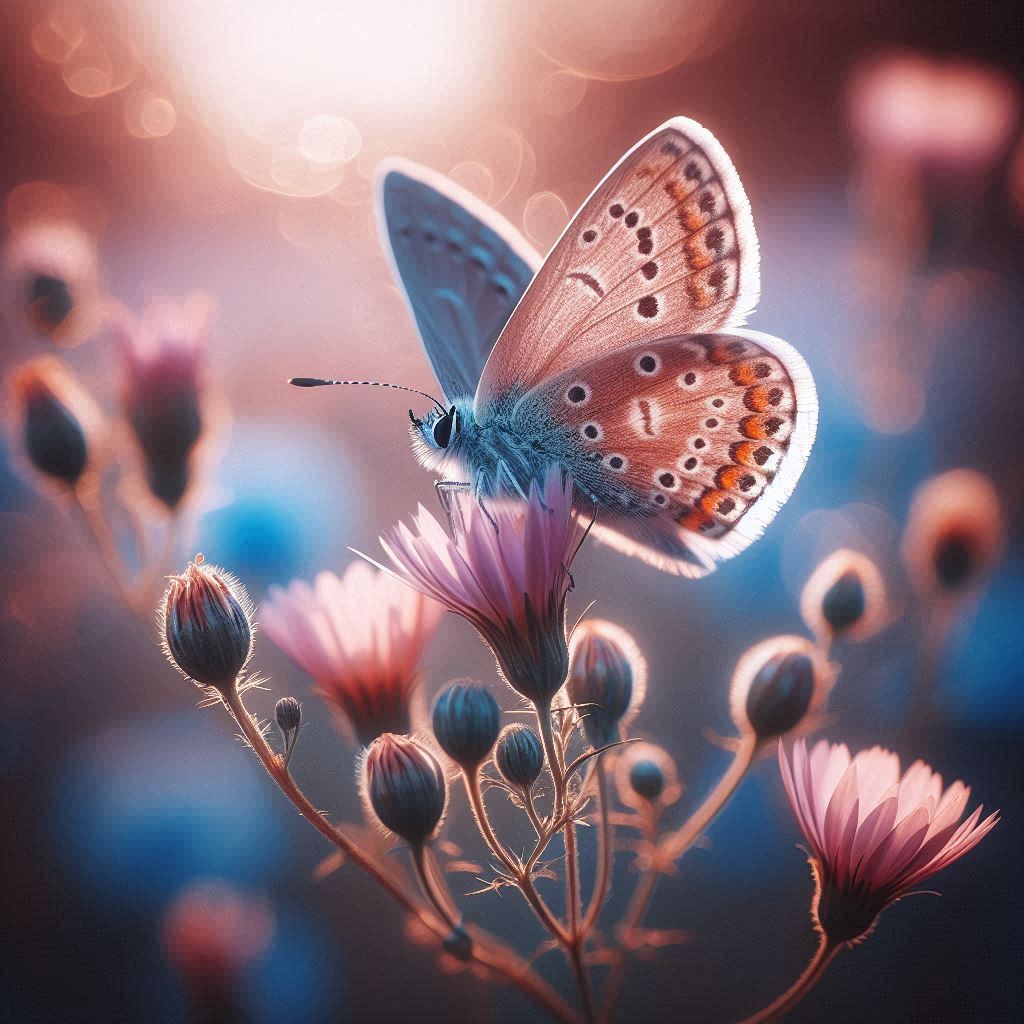200+ Butterfly Instagram Captions for Nature Lovers and Dreamers 2 Inspirational Butterfly Captions to Brighten Your Day