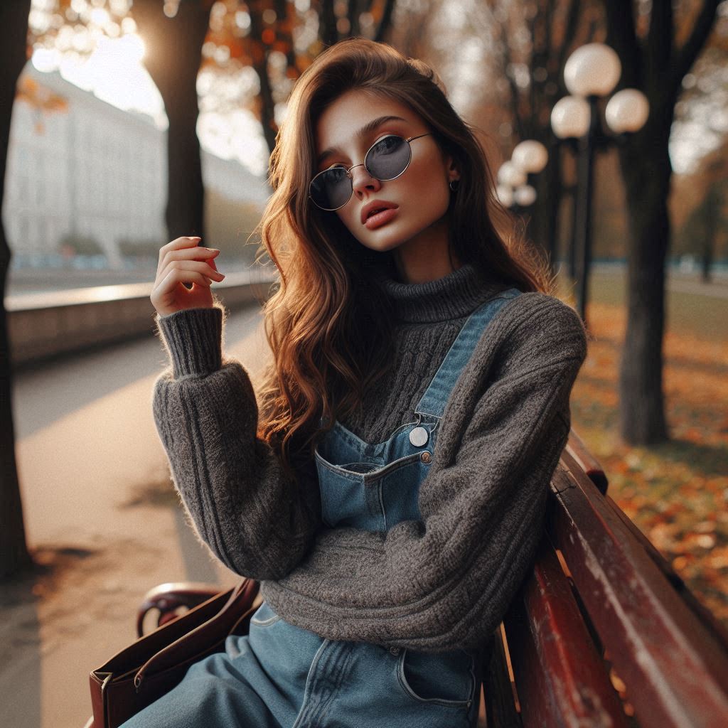 200+ Meaning Captions For Instagram to Inspire Your Posts 3 Inspirational Captions for Every Mood