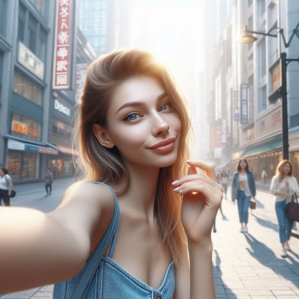 200+ Cool Instagram Captions For Selfies That Shine Bright 2 Inspirational Captions to Brighten Your Day