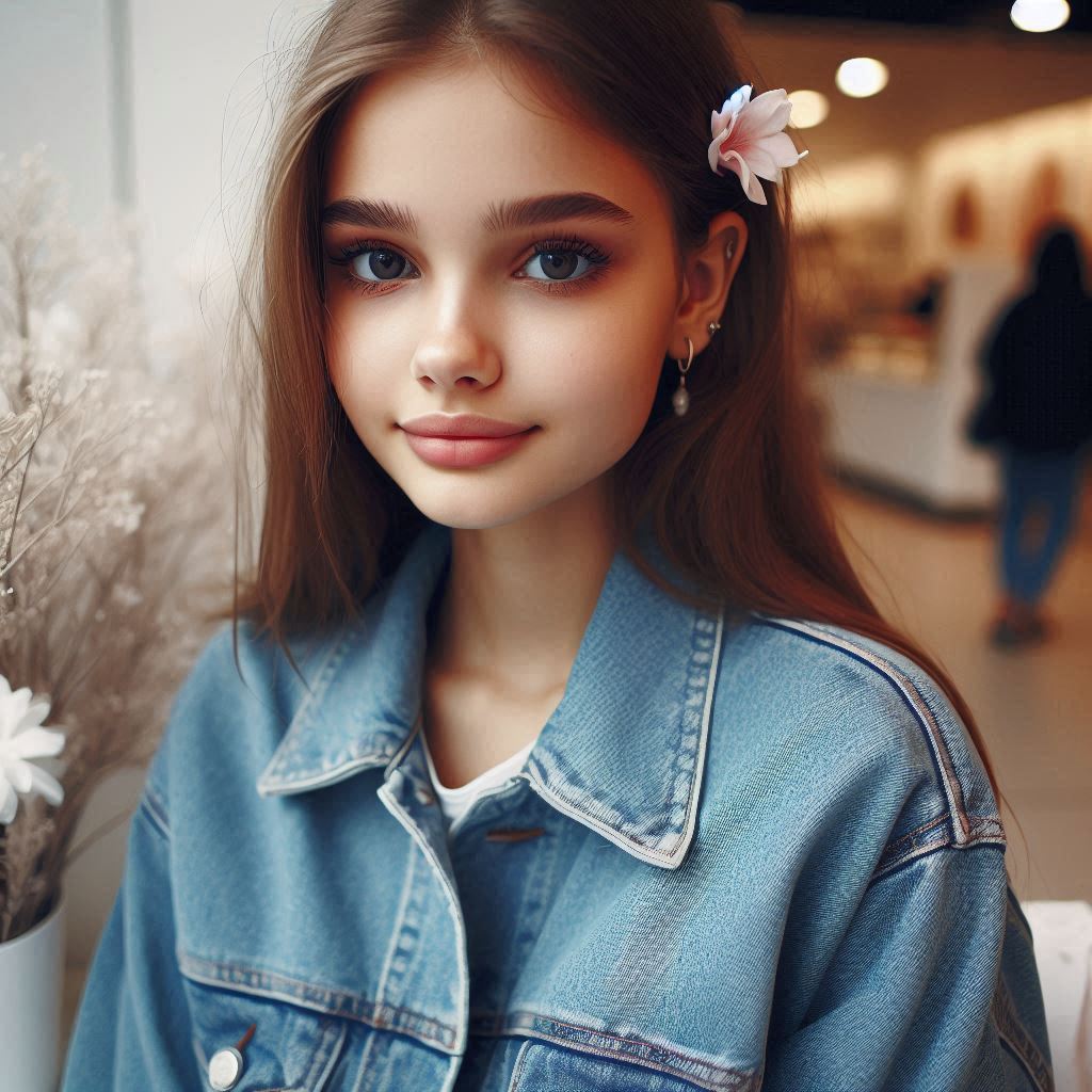 200+ Single Word Instagram Captions for Every Mood and Moment 3 Inspirational Captions