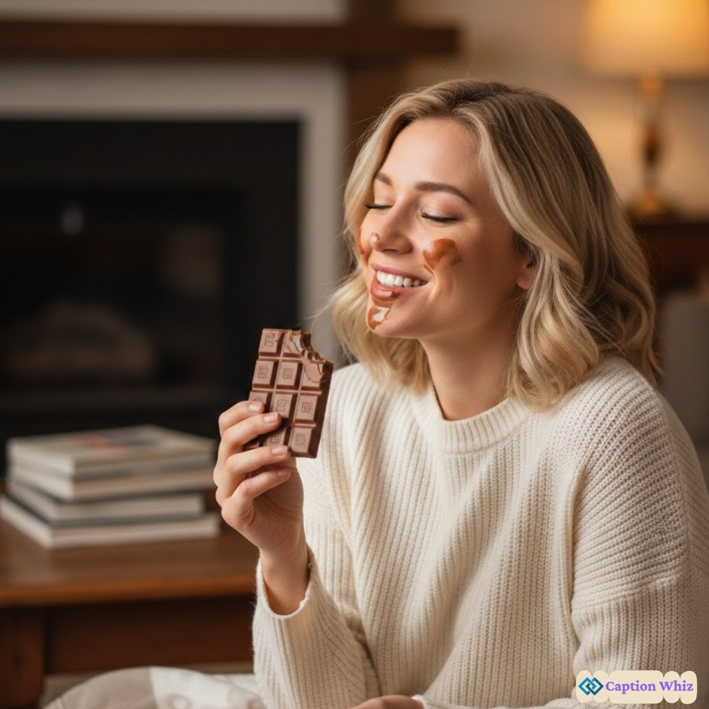 Inspirational Mm Captions For Instagram With Heartfelt Quotes Inspirational Mm Captions For Instagram With Heartfelt Quotes