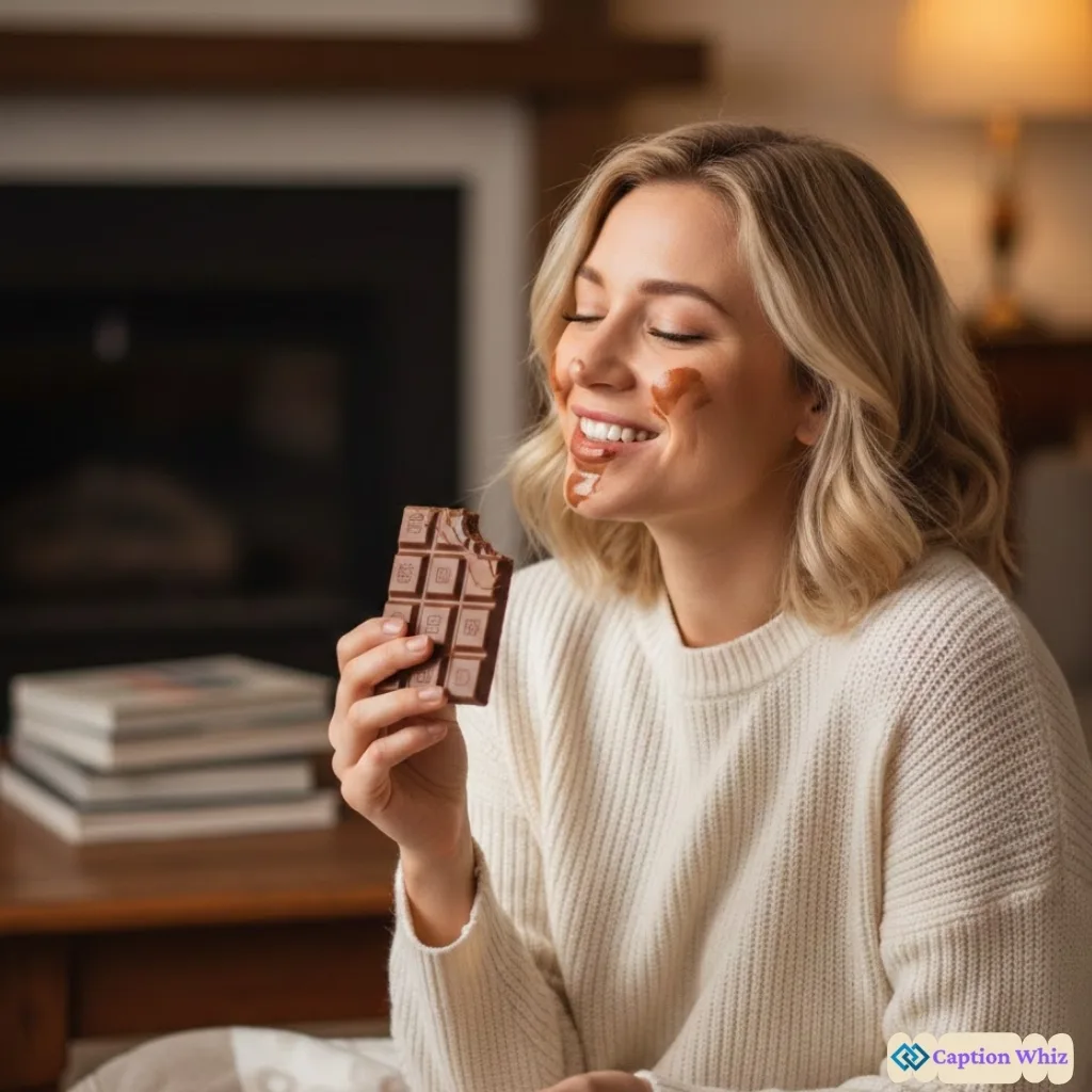127+ Powerful Mm Captions For Instagram That Will Transform Your Quotes Game