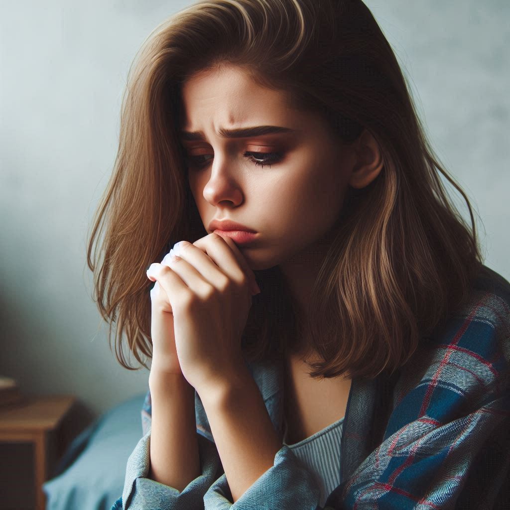 200+ Post Breakup Instagram Captions for Moving On and Healing 4 Inspirational Post Breakup Captions to Lift Your Spirits