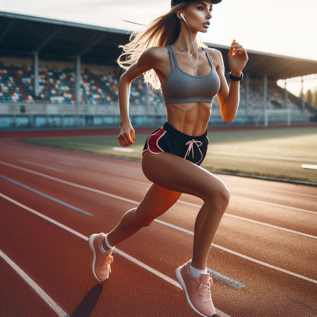 200+ Track Captions For Instagram to Boost Your Engagement 3 Inspirational Track Captions for Your Journey
