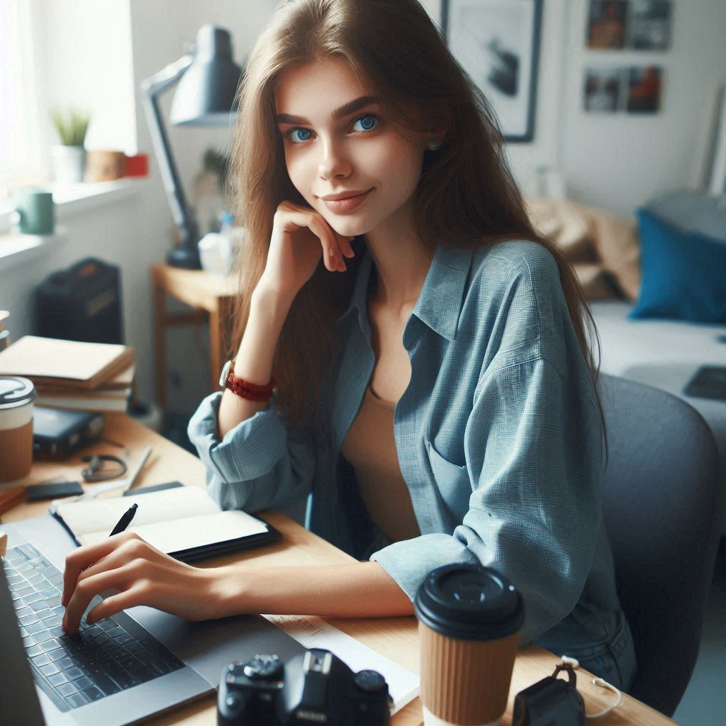 200+ Work Break Captions For Instagram to Boost Your Posts 4 Inspirational Work Break Captions to Refresh Your Mind