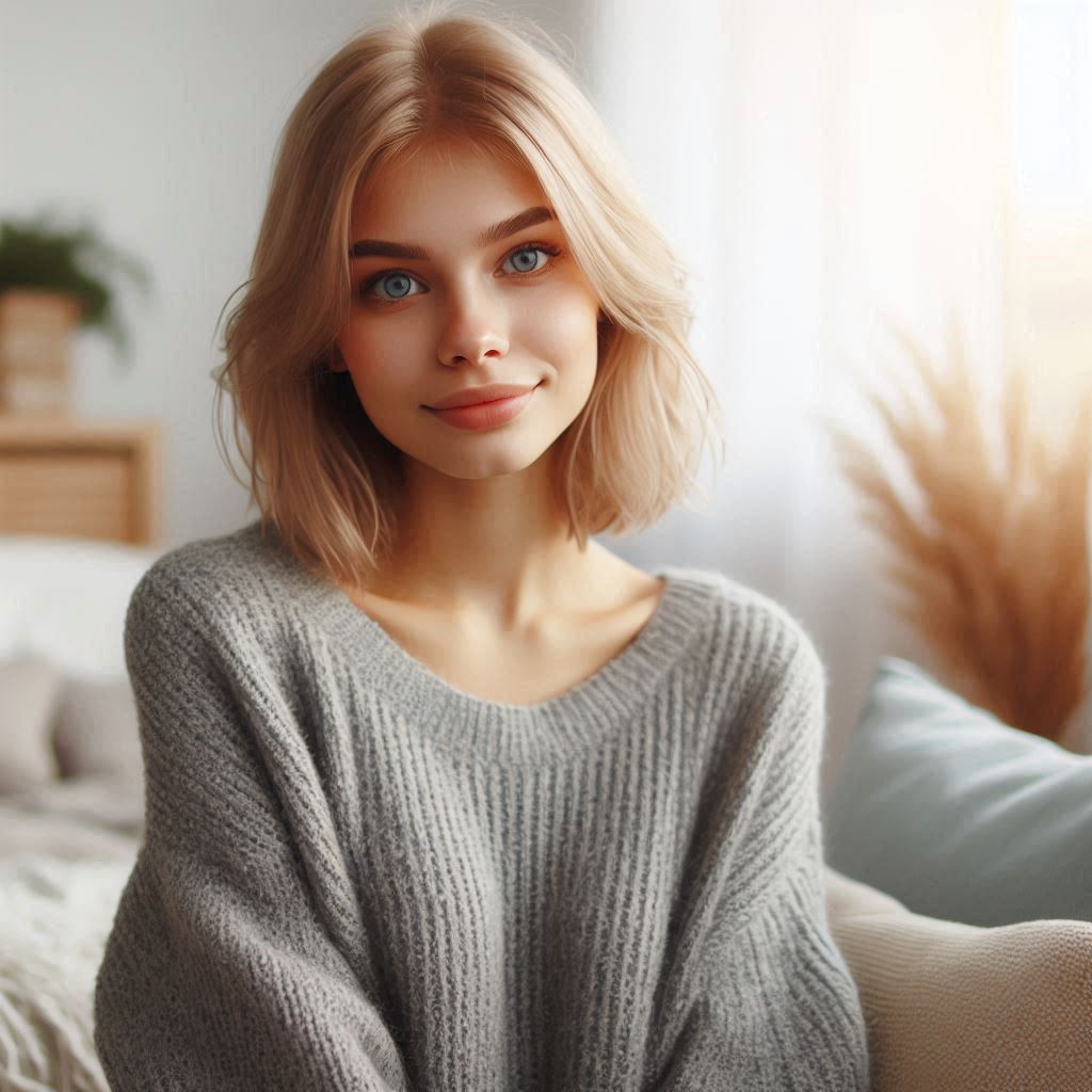 200+ Cute Simple Captions For Instagram to Brighten Your Feed 4 Inspiring Captions for Positive Vibes