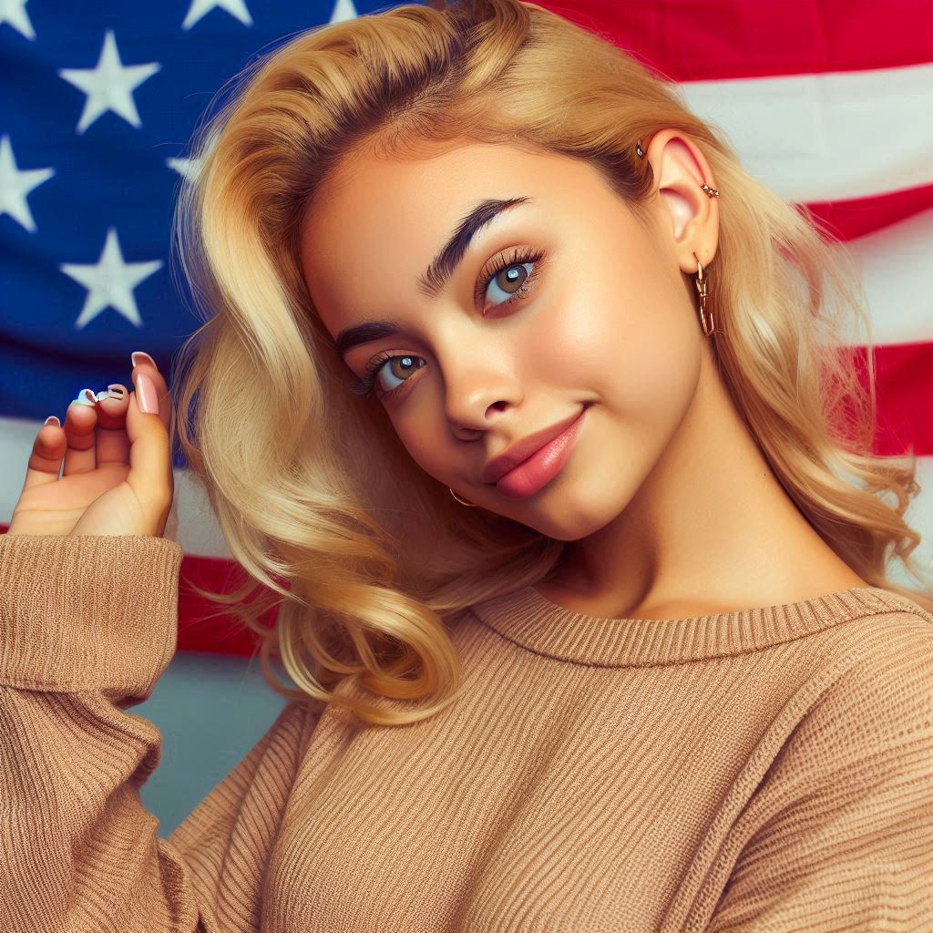 Inspiring Chola Captions For Instagram With Quotes to Reflect Inspiring Chola Captions For Instagram With Quotes to Reflect