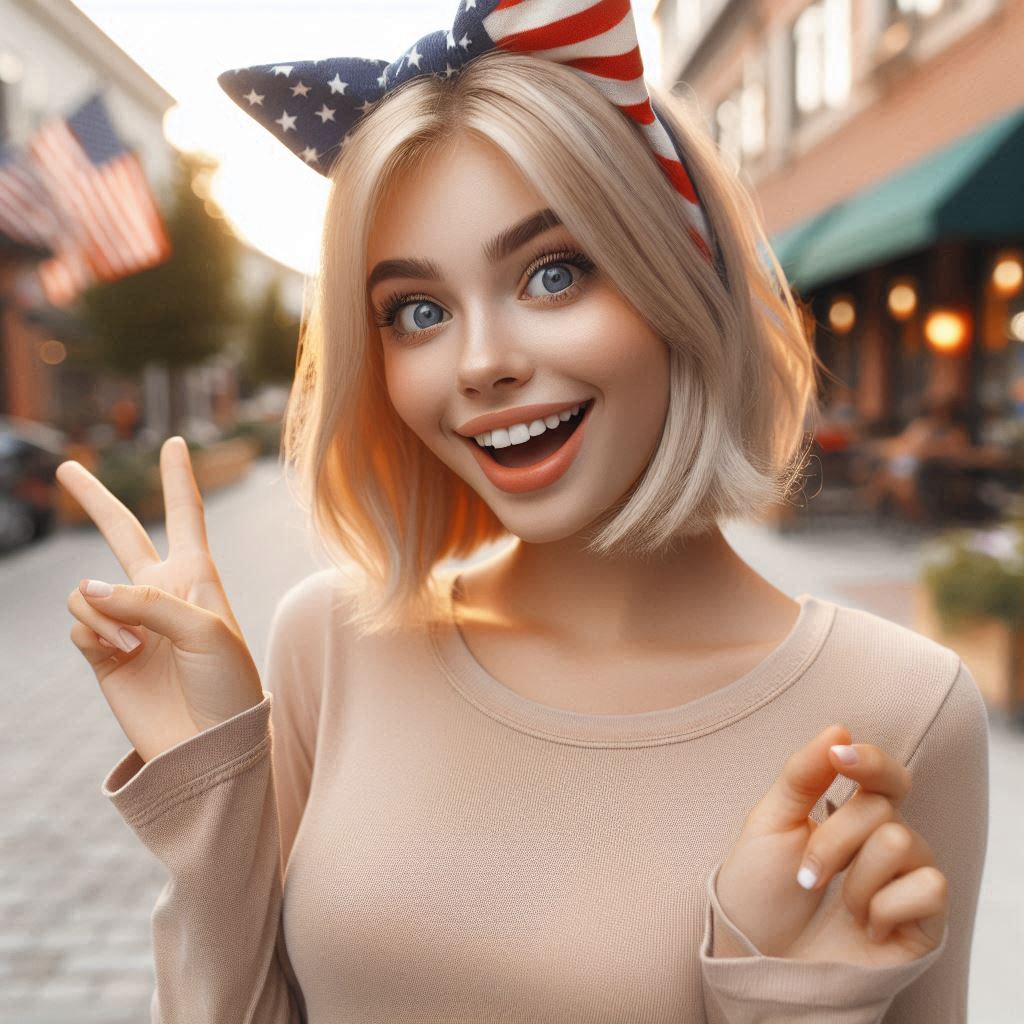 Inspiring Outside Captions For Instagram That Celebrate Freedom Inspiring Outside Captions For Instagram That Celebrate Freedom