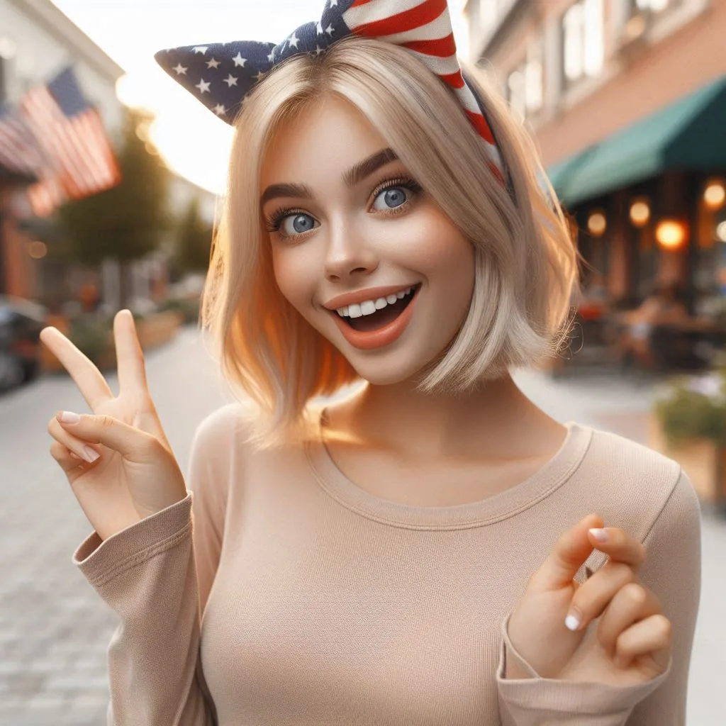 127+ Inspiring Outside Captions For Instagram and Quotes to Brighten Your Feed