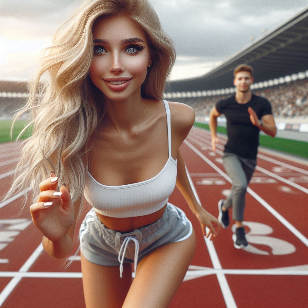 Inspiring Track Captions For Instagram With Motivational Quotes Inspiring Track Captions For Instagram With Motivational Quotes