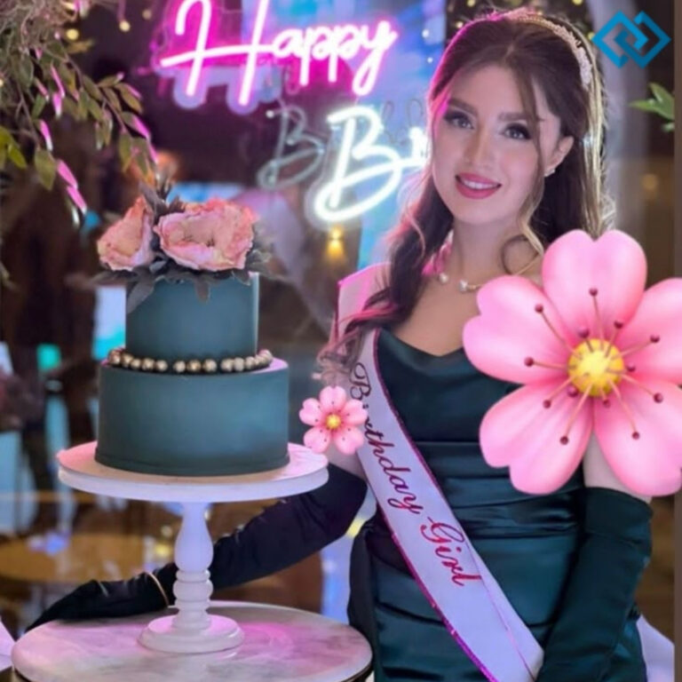 Instagram Birthday Captions For Yourself