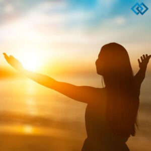 200+ Instagram Blessed Captions to Inspire Your Feed