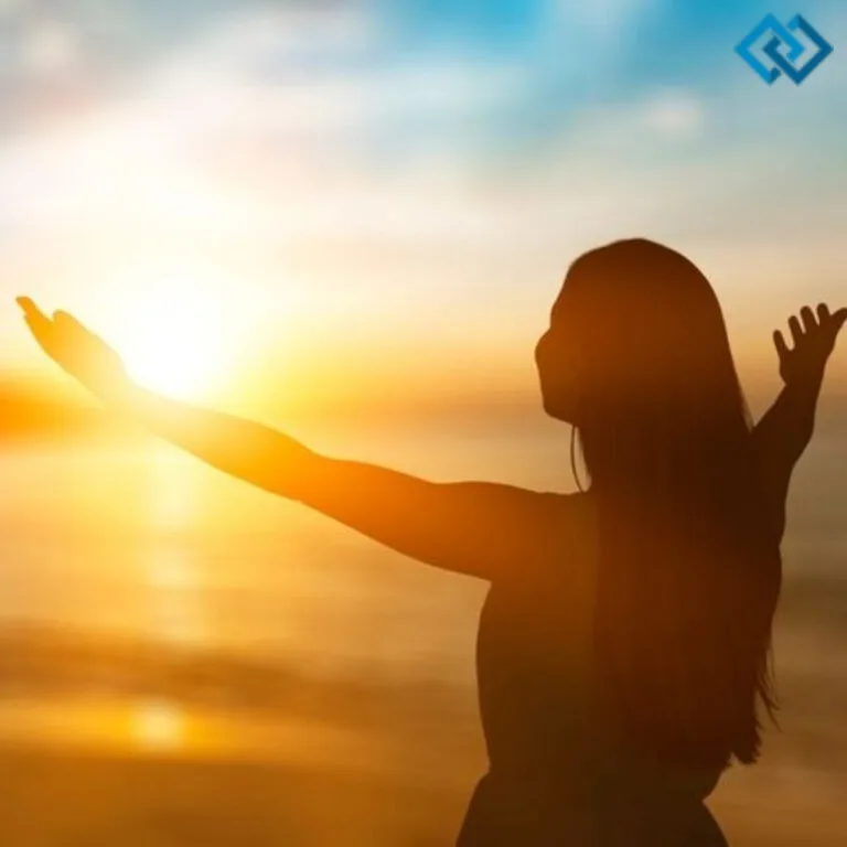 200+ Instagram Blessed Captions to Inspire Your Feed