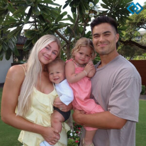 200+ Instagram Captions About Family for Heartwarming Posts