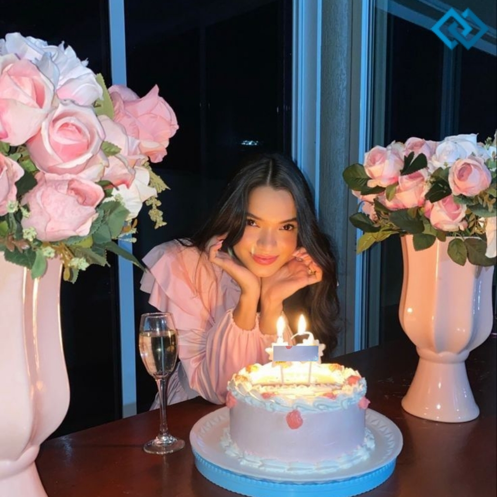 Instagram Captions For Birthday Posts