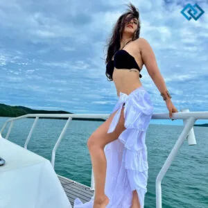 200+ Instagram Captions For Dancing That Will Inspire You