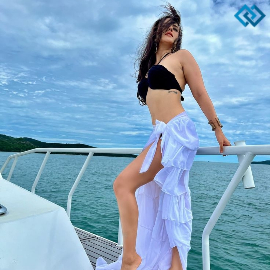 Instagram Captions For Dancing