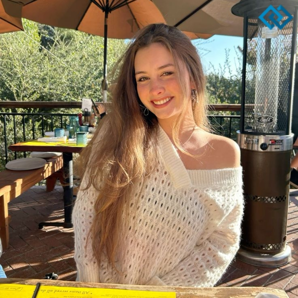 Instagram Captions For First Post