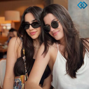 200+ Instagram Captions For Girls Attitude That Shine Bright