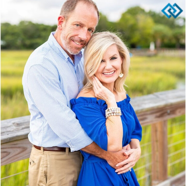 Instagram Captions For Parents Anniversary