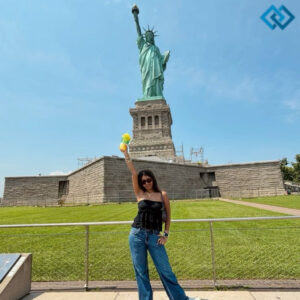 200+ Instagram Captions For USA to Boost Your Engagement