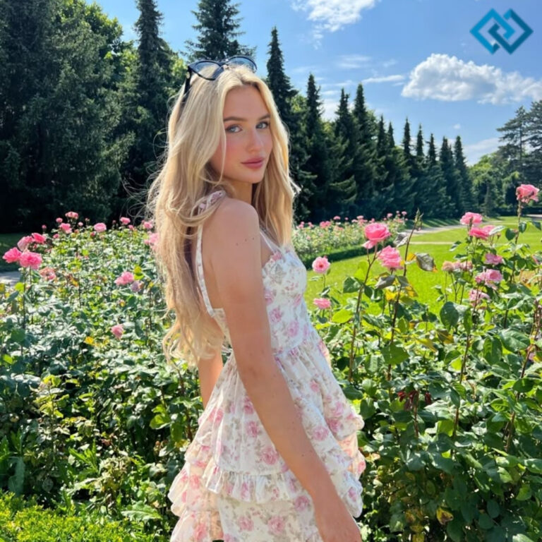 Instagram Catchy Captions