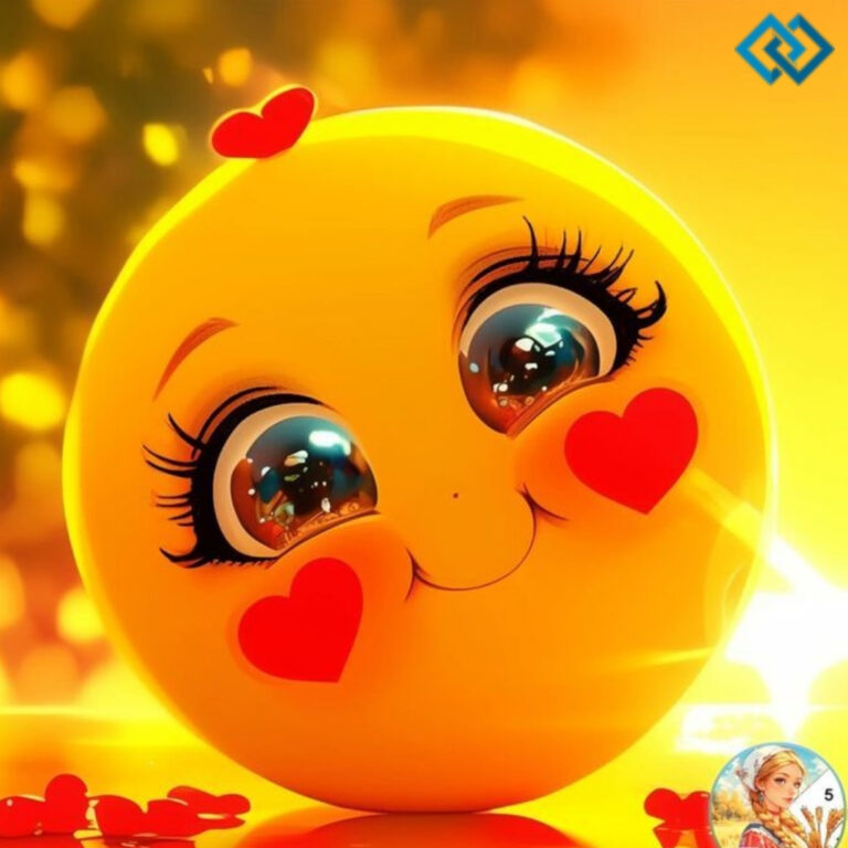 Instagram Emoji Captions