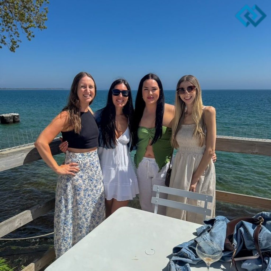 Instagram Weekend Captions