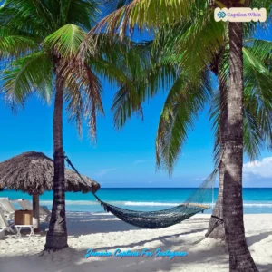 139+ Vibrant Jamaica Captions For Instagram and Quotes to Brighten Your Feed