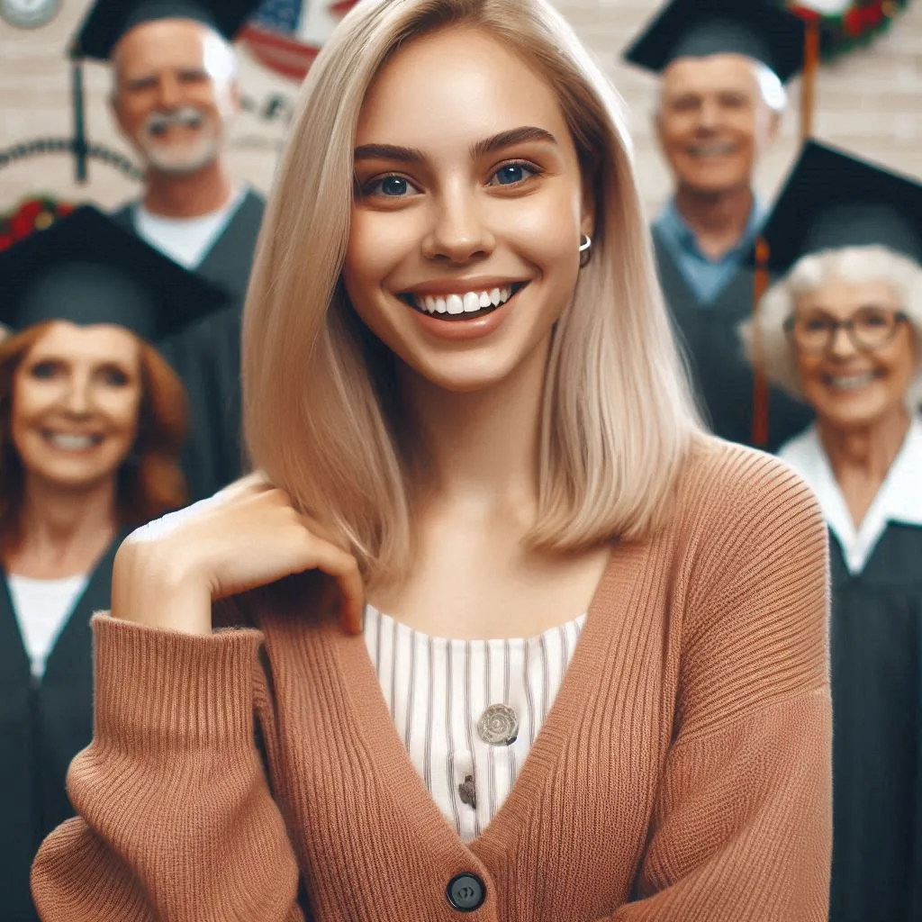 129+ Inspiring Senior Night Captions For Instagram and Quotes to Celebrate Memories