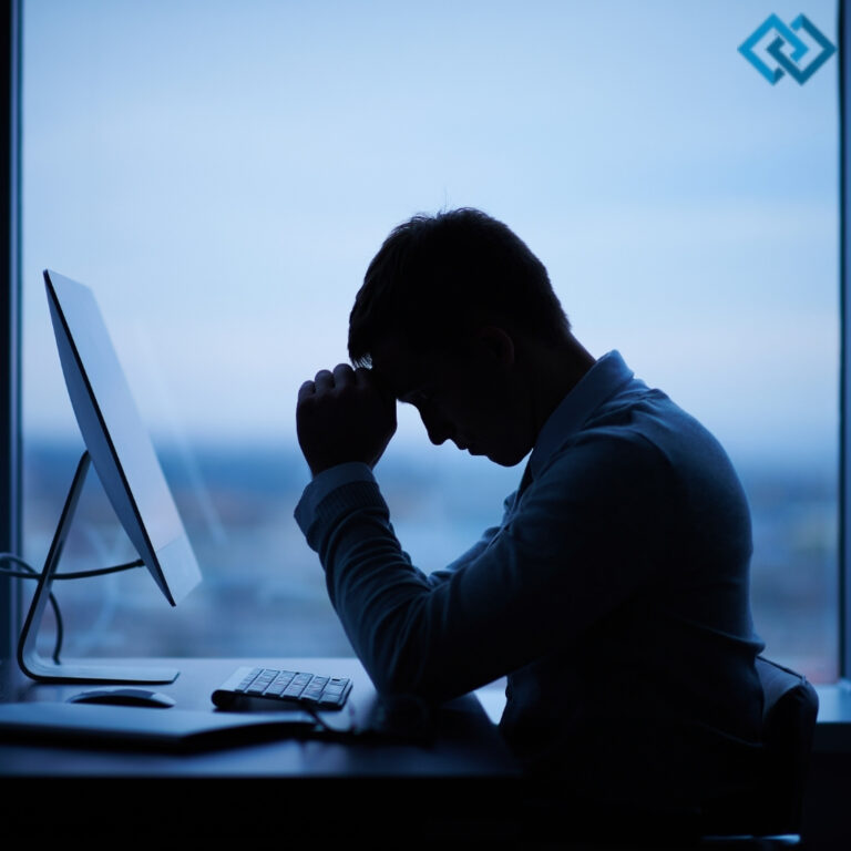 Life Lately Captions For Instagram Life Lately Captions For Instagram