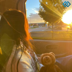 147+ Bright Vibes Lighter Captions For Instagram and Quotes to Spark Joy