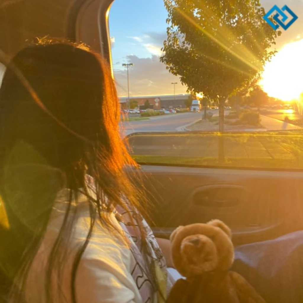 Lighter Captions For Instagram