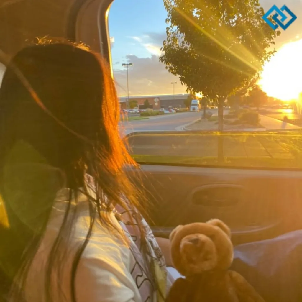 Lighter Captions For Instagram