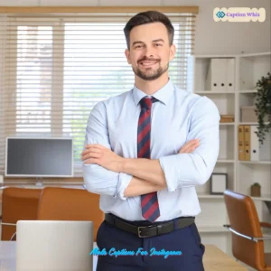 149+ Powerful Male Captions For Instagram That Inspire and Motivate Quotes