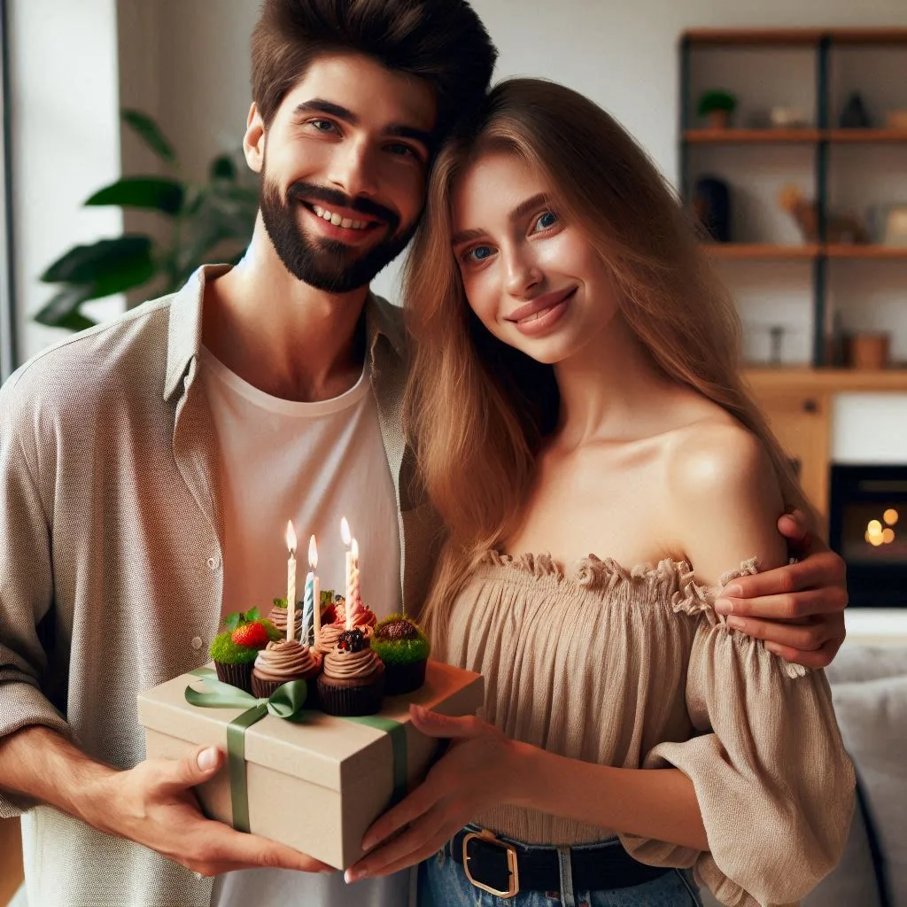 200+ 6 Year Anniversary Instagram Captions For Couple Love Moments ZZ