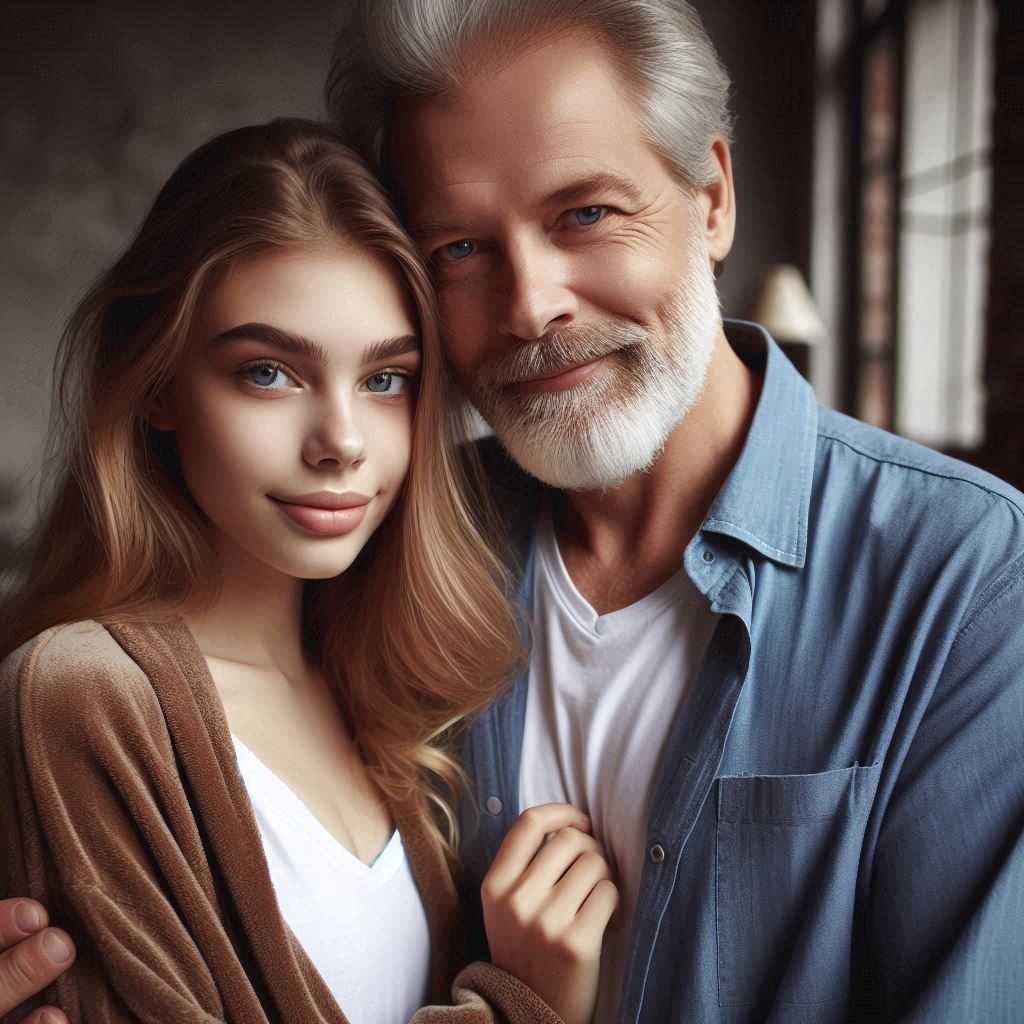 200+ Captions For Dad On Instagram That Celebrate Fatherhood 4 Memorable Captions for Dads Special Moments
