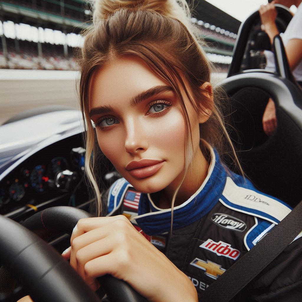 200+ Indy 500 Instagram Captions for Racing Fans and Enthusiasts 4 Memorable Indy 500 Captions to Share with Friends